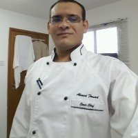 Ahmed Fouad Alsheikh