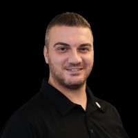 George Ballane, MBA