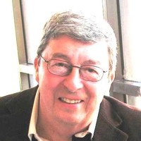 Billy Tabor