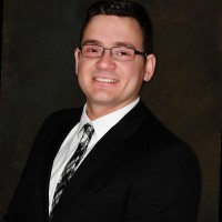 Paul Genaw Ii