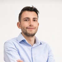Federico Mura