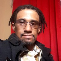 Cottrell Lewis