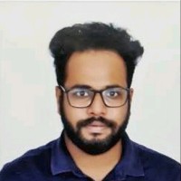Vivek Vinod
