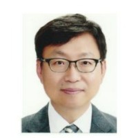 Seongtae Lee