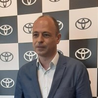 Carlos Bezelga