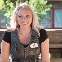 Kimberly Hulsey