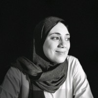 Walaa Ayyad