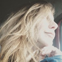 Kara Wight
