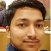 Aakash Gupta