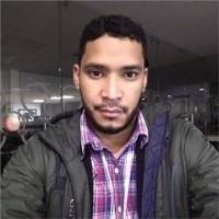Norbey Dario