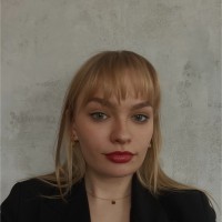 Zofia Rutkowska