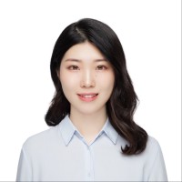 Tongyao Lu