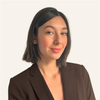 Lalie Cozette