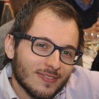 Cristian Pasero