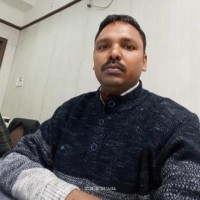 Rameshwer Singh