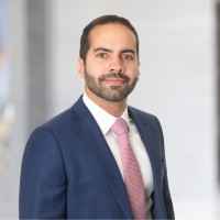 Leandro Tavares Corrêa Pinto