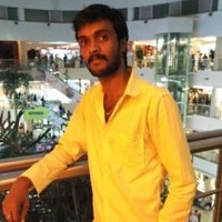 Venkat Venki