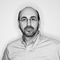 Seth Levin