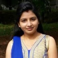 Neha Kumari