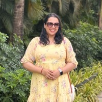 Saishwari Kadam