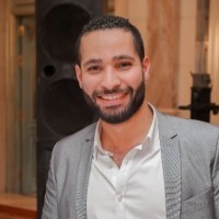 Mohammed Raouf