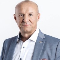 Andreas Meier