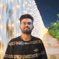 Rejinthala Sai