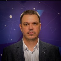 Borislav Kabakchiev