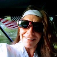 Debbie Parker