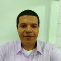 Denis Pedrosa Braga