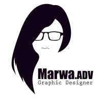 Marwa Ashkar