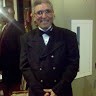 Larry Gutierrez