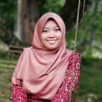 Fatin Izyani Mohamad Fazli