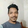 Piruthivi Rajan