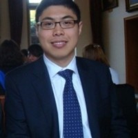 Tianshu Yang