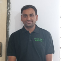 Niravkumar Patel
