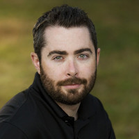 Carl Hamilton