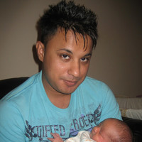 Zakaria Habib