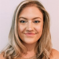 Kelsey Klee