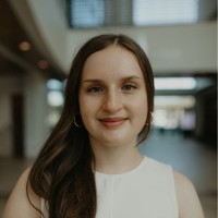 Madeline Foreman