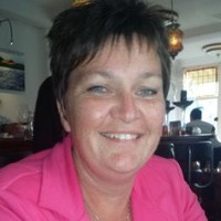 Martine Vasterman