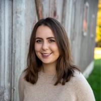 Alex Rasmussen (Dragos)