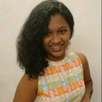Sneha Mary Paulose