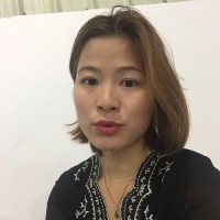 dan lan