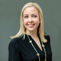 Margaret Ann Millett