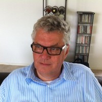 Jan Pieter den Heten