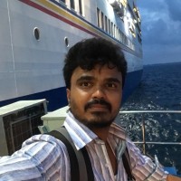 Molli Ravi