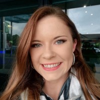 Stacey Daws