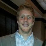 Alex Albright