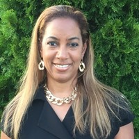 Lydia D. Plummer-Alleyne